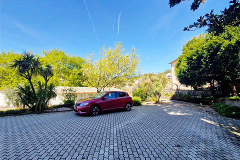 Byhus i Viseu, Viseu, Viseu - € 624.000 | Ref: 375/2024 - foto 18